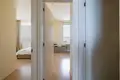 Квартира 2 комнаты 112 м² муниципалитет Лимасол, Кипр