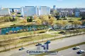 Bureau 882 m² à Minsk, Bélarus