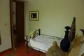 Cottage 7 bedrooms 280 m² Tsagkarada, Greece