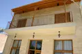 Дом 3 спальни 154 м² в Вуни, Кипр