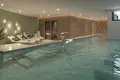 Dzielnica mieszkaniowa Bali Villas