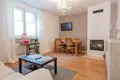Haus 6 zimmer 354 m² Warschau, Polen
