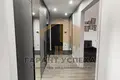 Квартира 3 комнаты 78 м² Мухавецкий сельский Совет, Беларусь