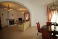 Casa 6 habitaciones  Calpe, Španjolska