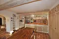 Вилла 4 спальни 200 м² во Франции, Франция