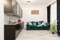 Mieszkanie 2 pokoi 35 m² Warszawa, Polska