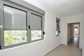 Copropriété 1 chambre 44 m² Tivat, Monténégro