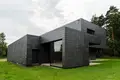 Wohnung 453 m² Karski, Polen
