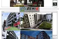 Wohnung 1 zimmer 57 m² Golem, Albanien