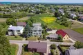 Haus 219 m² Norageliai, Litauen
