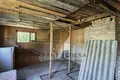Dom 46 m² Muchaviecki sielski Saviet, Białoruś