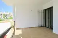 2 bedroom bungalow 87 m² Orihuela, Spain