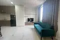 1 room Condo  in Sangkat Boeng Reang, Cambodia