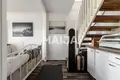 Дом 4 комнаты 95 м² Kuopio sub region, Финляндия