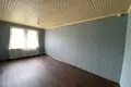 Wohnung 1 zimmer 31 m² Balbasava, Belarus