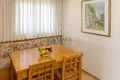 Wohnungen auf mehreren Ebenen 5 Schlafzimmer 457 m² Municipality of Glyfada, Griechenland