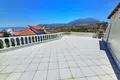 Вилла 5 комнат 285 м² Аланья, Турция