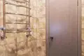 Квартира 1 комната 40 м² Одесса, Украина
