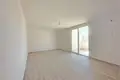 Appartement 2 chambres 113 m² Gracen, Albanie