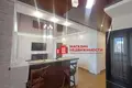 3 room apartment 81 m² Hrodna, Belarus