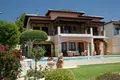 villa de 5 chambres 380 m² Koúklia, Chypre