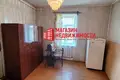 3 room house 114 m² Dzyatlava, Belarus