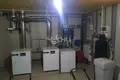 Вилла 302 м² Sartakovo, Россия