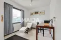 Wohnung 4 zimmer 99 m² Nurmijarvi, Finnland