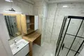 Mieszkanie 2 pokoi 72 m² Erdemli, Turcja