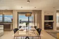 Villa 300 m² Municipality of Pylaia Chortiatis, Grecia