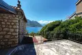 Квартира 4 спальни 88 м² Община Колашин, Черногория
