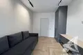 Квартира 2 комнаты 58 м² Брест, Беларусь