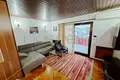 7 room house 146 m² City of Zagreb, Croatia