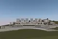 Apartamento 79 m² Municipio de Kolašin, Montenegro