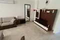Вилла 4 комнаты 180 м² Чамьюва, Турция