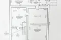 Casa de campo 309 m² Astrashycki Haradok, Belarús