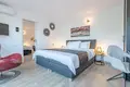 7 bedroom house 319 m² Malaga, Spain