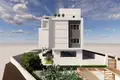 Квартира 2 спальни 80 м² Demos Agiou Athanasiou, Кипр