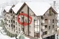 Квартира 1 спальня 41 м² Община Колашин, Черногория