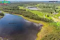 Land  Trakai, Lithuania
