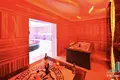 Apartamento  Alanya, Turquía