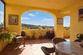 3 bedroom apartment 134 m² Dos Hermanas, Spain
