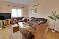 Haus 2 zimmer  Opcina Dezanovac, Kroatien