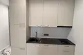 Apartamento 36 m² Batumi, Georgia