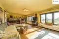 Квартира 300 м² Dolni Slivno, Чехия