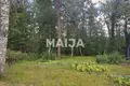 Haus 3 zimmer 105 m² Kotka Hamina sub region, Finnland