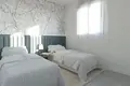 Dom 5 pokojów  Manilva, Hiszpania
