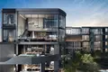 Квартира 3 спальни 197 м² Чонг Тале, Таиланд