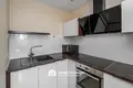 Mieszkanie 1 pokój 41 m² Mińsk, Białoruś