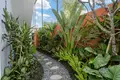 Haus 3 Schlafzimmer 200 m² Pecatu, Indonesien